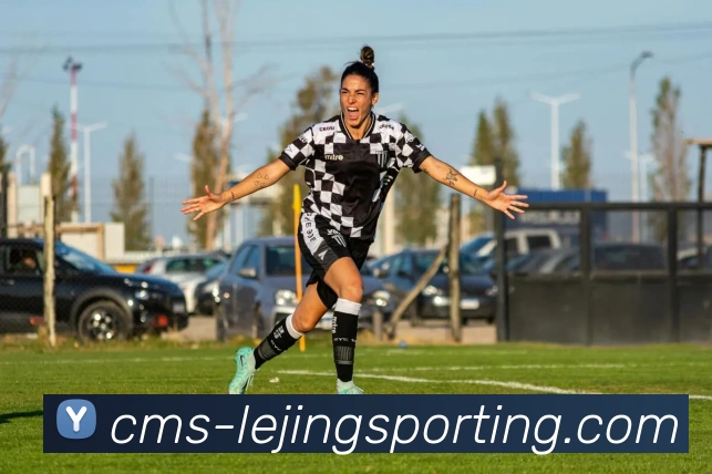 App Interface Preview